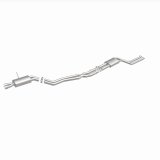 MagnaFlow SYS C/B 01-05 BMW 330I/CI 3.0L thumbnail 9