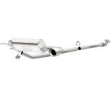 MagnaFlow Sys CB 05- Pontiac Solstice 2.4L thumbnail 1