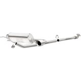 MagnaFlow Sys CB 05- Pontiac Solstice 2.4L thumbnail 4