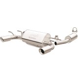 MagnaFlow Sys CB 06- Mazda MX-5 Miata 2.0L thumbnail 1