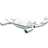 MagnaFlow Sys CB 06- Mazda MX-5 Miata 2.0L thumbnail 6