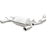 MagnaFlow Sys CB 06- Mazda MX-5 Miata 2.0L thumbnail 8