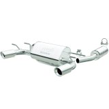 MagnaFlow Sys CB 06- Mazda MX-5 Miata 2.0L thumbnail 9
