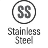 MagnaFlow Sys C/B 06 Ford Crown Victoria 4.6L thumbnail 9