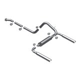 MagnaFlow Sys C/B 83-92 Camaro/Firebird V8 thumbnail 4
