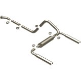 MagnaFlow Sys C/B 83-92 Camaro/Firebird V8 thumbnail 5