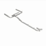 MagnaFlow Sys C/B 83-92 Camaro/Firebird V8 thumbnail 6
