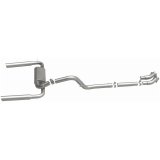MagnaFlow Sys C/B 83-92 Camaro/Firebird V8 thumbnail 7