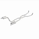 MagnaFlow SYS M/B 68-69 Chevy Corvette thumbnail 9