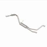 MagnaFlow Sys C/B 07 Nissan Armada 5.6L V8 thumbnail 9