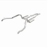 MagnaFlow Sys C/B 75-79 Chevy Camaro thumbnail 9