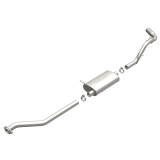 MagnaFlow Sys C/B GM 1500 Ext Cab 99-02 thumbnail 1