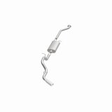 MagnaFlow Sys C/B GM 1500 Ext Cab 99-02 thumbnail 3