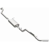 MagnaFlow Sys C/B GM 1500 Ext Cab 99-02 thumbnail 4