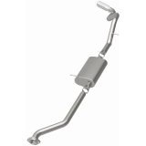 MagnaFlow Sys C/B GM 1500 Ext Cab 99-02 thumbnail 5