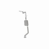 MagnaFlow Sys C/B GM 1500 Ext Cab 99-02 thumbnail 6