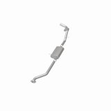 MagnaFlow Sys C/B GM 1500 Ext Cab 99-02 thumbnail 7