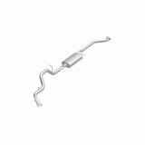 MagnaFlow Sys C/B GM 1500 Ext Cab 99-02 thumbnail 8