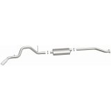 MagnaFlow Sys C/B GM 1500 Ext Cab 99-02 thumbnail 9