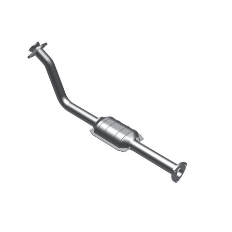 MagnaFlow Direct Fit Catalytic Converter Achieva-Grand Am 93-95 thumbnail 1