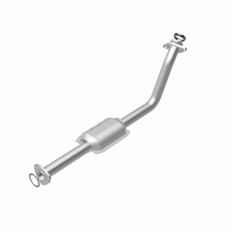 MagnaFlow Direct Fit Catalytic Converter Achieva-Grand Am 93-95 thumbnail 2