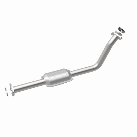 MagnaFlow Direct Fit Catalytic Converter Achieva-Grand Am 93-95 thumbnail 3