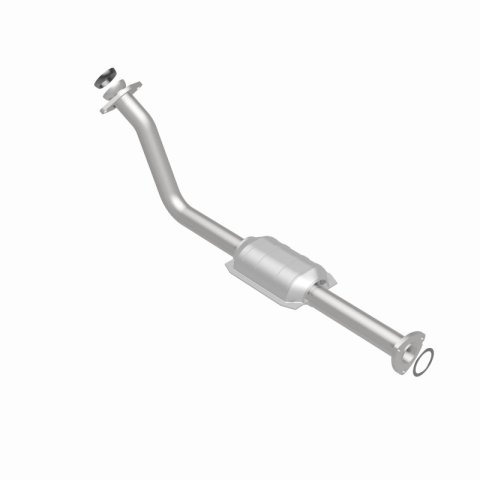 MagnaFlow Direct Fit Catalytic Converter Achieva-Grand Am 93-95 thumbnail 4