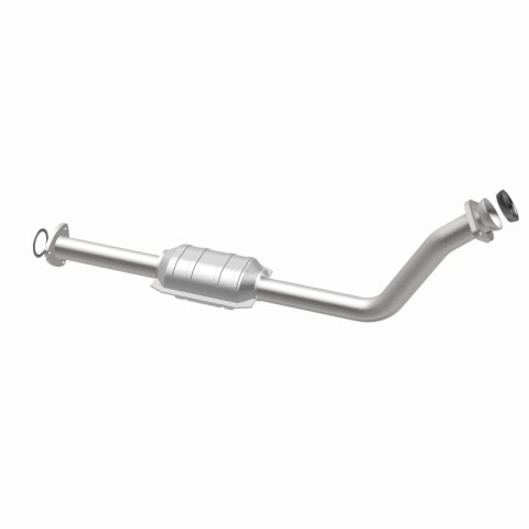 MagnaFlow Direct Fit Catalytic Converter Achieva-Grand Am 93-95 thumbnail 5