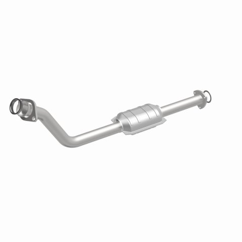 MagnaFlow Direct Fit Catalytic Converter Achieva-Grand Am 93-95 thumbnail 6