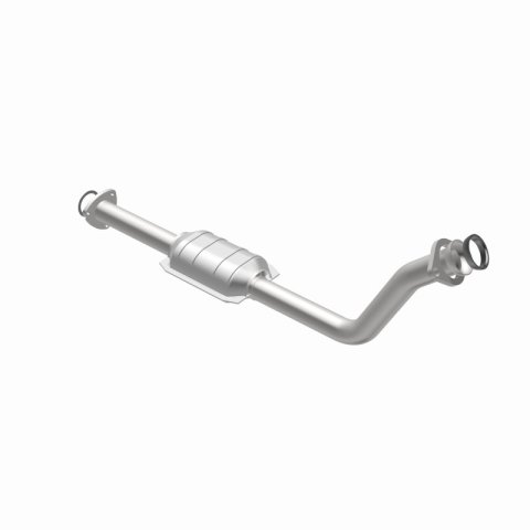 MagnaFlow Direct Fit Catalytic Converter Achieva-Grand Am 93-95 thumbnail 7