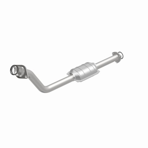 MagnaFlow Direct Fit Catalytic Converter Achieva-Grand Am 93-95 thumbnail 8