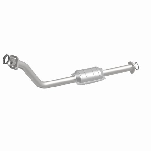 MagnaFlow Direct Fit Catalytic Converter Achieva-Grand Am 93-95 thumbnail 9