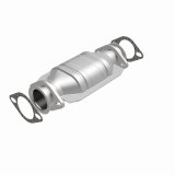 MagnaFlow Conv DF 95-01 Altima 2.4L Rear thumbnail 8