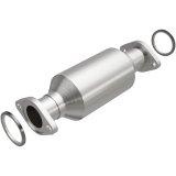 MagnaFlow Conv Chevrolet-Geo-Toyota 12.5X6.5X thumbnail 3