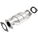 MagnaFlow Conv DF 00-01 Maxima/I30 rear thumbnail 1