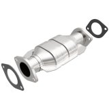 MagnaFlow Conv DF 00-01 Maxima/I30 rear thumbnail 5