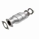 MagnaFlow Conv DF 00-01 Maxima/I30 rear thumbnail 8