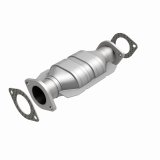 MagnaFlow Conv DF 00-01 Maxima/I30 rear thumbnail 9