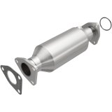 MagnaFlow Conv DF 96-01 Honda Prelude 2.3L thumbnail 1