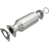 MagnaFlow Conv DF 96-01 Honda Prelude 2.3L thumbnail 2