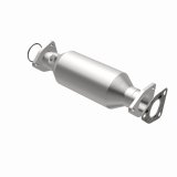 MagnaFlow Conv DF 96-01 Honda Prelude 2.3L thumbnail 4