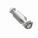 MagnaFlow Conv DF 96-01 Honda Prelude 2.3L thumbnail 5