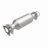 MagnaFlow Conv DF 96-01 Honda Prelude 2.3L thumbnail 6