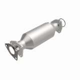 MagnaFlow Conv DF 96-01 Honda Prelude 2.3L thumbnail 7