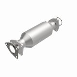 MagnaFlow Conv DF 96-01 Honda Prelude 2.3L thumbnail 8