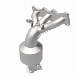 MagnaFlow Conv DF 95-02 Mazda Millenia 2.3L thumbnail 7