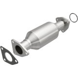MagnaFlow Conv Dir F Accord-Prelude 90-93/96 thumbnail 1