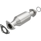 MagnaFlow Conv Dir F Accord-Prelude 90-93/96 thumbnail 2