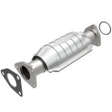 MagnaFlow Conv Dir F Accord-Prelude 90-93/96 thumbnail 3