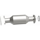 MagnaFlow Conv Dir F Accord-Prelude 90-93/96 thumbnail 4